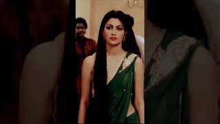 Download lagu vadi vadi ye chandan vadi#£#£# mp3