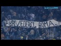 Lazio Roma 1 0 1993 94
