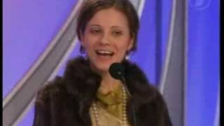 Ата-ананың жыныстық қатынасы