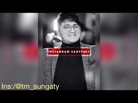 Taze geplesik! SUNGAT HEPDELIGI