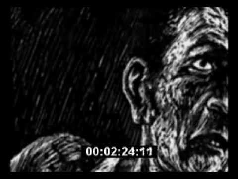 Hellvile - Postproducción musical de un montaje visual EPSG Gandia 2006