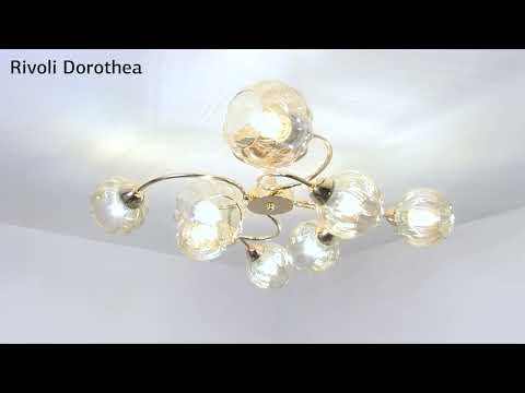 Превью видео