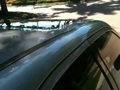 1996 Mercedes Benz C280 - View our current inventory at FortMyersWA.com