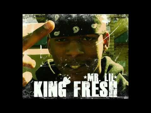 Whatcha Talkin Bout Kenni Sosa Feat King Fresh And
