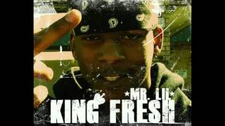 Whatcha Talkin Bout Kenni Sosa Feat King Fresh And