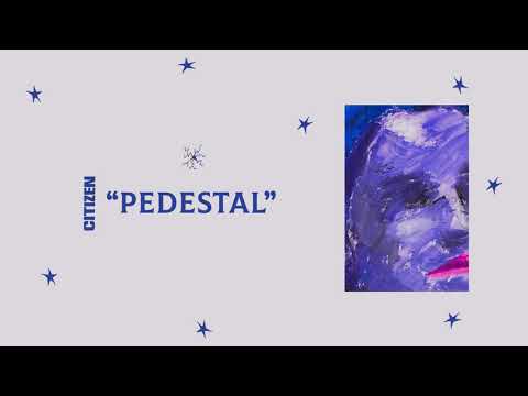 Video thumbnail for Pedestal