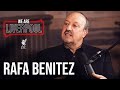 We Are Liverpool Podcast Ep5. Rafa Benitez | Untold Istanbul stories, transfer targets & more