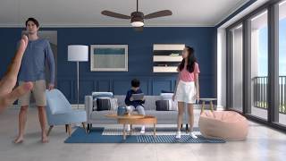 Download lagu Rezi 24 Condo Video mp3