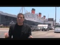 Cruise Ships & Tips - Bobby Collins