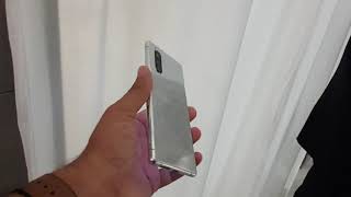 Videos