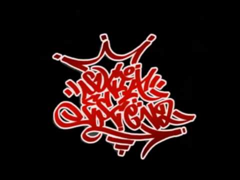 Sucia Escena    Propia Fe remix con TormentoVilDosMaas Metodiko JotaOseLagos  ControlH