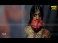 Out Sider Tamil Movie Superhit Song Sreenivasan Indrajith Ganga Babu