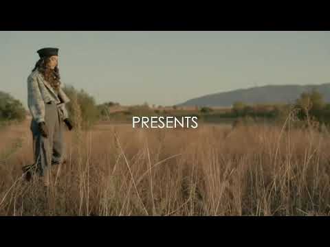 KTN, Collection “Lulu”, #NoWasteMK, Fashion Weekend Skopje