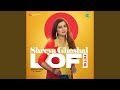 Chalo Tumko Lekar Lofi