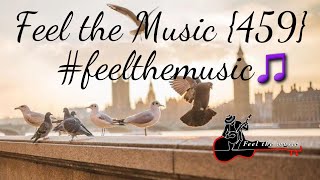 Download lagu Feel the Music {459} #feelthemusic🎵 #shorts #trending mp3