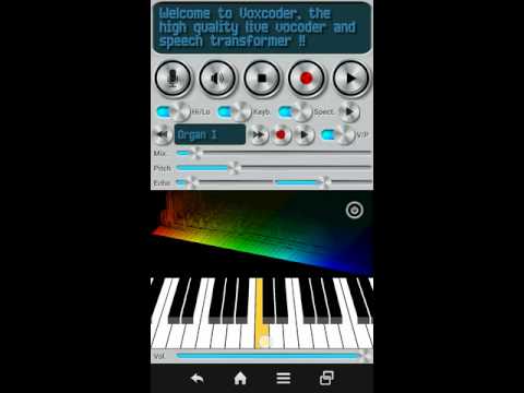 download lagu mp3 mp4 Voxcoder, download mp3 Voxcoder free download mp3, download mp3 Voxcoder