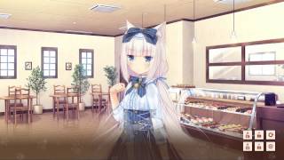 Watch and explore about NEKOPARA Vol. 1 PC Steam Account