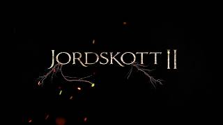 Jordskott | Saison 2 - Trailer #1