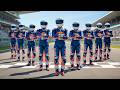 MotoGP 2025 - Wer sind die Red Bull Rookies, wer ist der MotoGP-Fahrer?