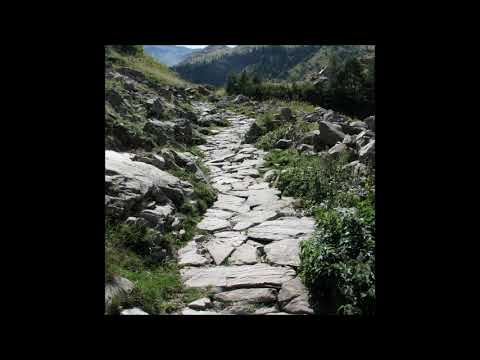 Lofty305 - Tumblrmabb (ft Mike Dece)