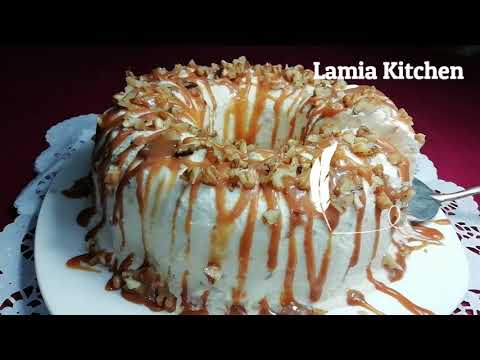 ice cream near me - homemade ice cream frozen desserts