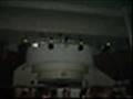 Dj Superfreak Live Mix Hey Ya Kidnap Hindi Movie Song