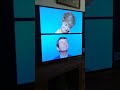 The Brady Bunch Themes Mix