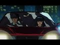 Ir Sais Feat Rauw Alejandro Dream Girl Slowed Reverb
