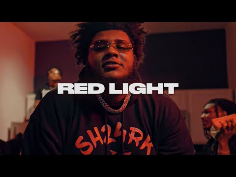 [FREE] Fwc Big Key x 24Lik x Detroit Type Beat 2024 - ''RED LIGHT''