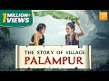 The Story Of Village Palampur Class 9 Full Chapter Class 9 Economics Chapter 1 CBSE NCERT