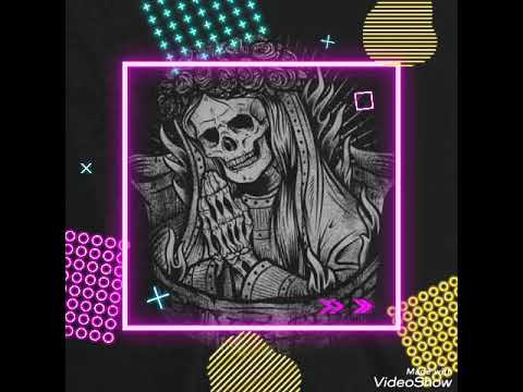 Cumbias editadas mix