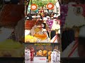 Shri Gajanan Maharaj Palkhi Sohala Shegaon 2023 श्री गजानन महाराज प�