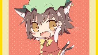 Cover art for ワガママ ONE DAY!