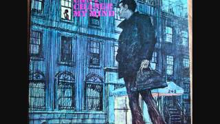 Tyrone Davis - She's Looking Good