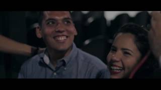 Resumen Taller Arroz con leche.