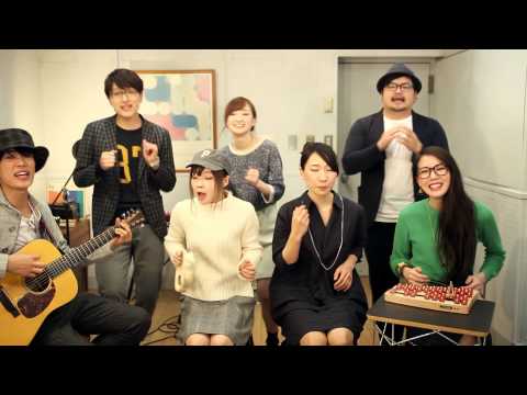 ドミノエフェクト 歌 作詞 作曲 Goose House Chordwiki コード譜共有サイト ドミノエフェクト 歌 作詞 作曲 Goose House Chordwiki コード譜共有サイト