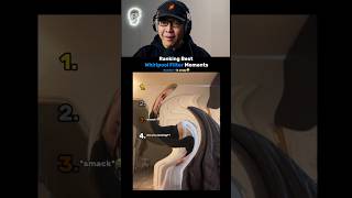 Download lagu I can't believe he did that! 😱🤣 (Wait for end) #shorts mp3