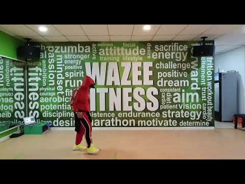 Si Tu Te Vas - Marco Puma