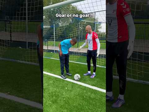 TOUZANI TV and TOUZANI TV 🇬🇧 EN