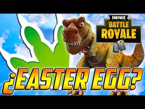 Lag En Fortnite Ios