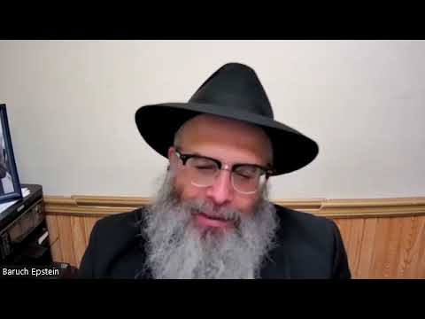 Shaar Hayichud Chapter 7   Lesson #3