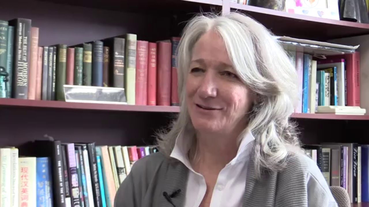 Interdisciplinary Studies | What is Interdisciplinary Studies?