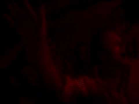 Meisterfeier des SV Löhne-Obernbeck Vol.4