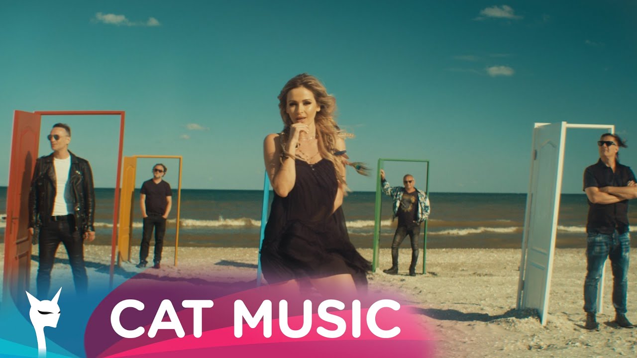 Directia 5 — Vine O Vreme