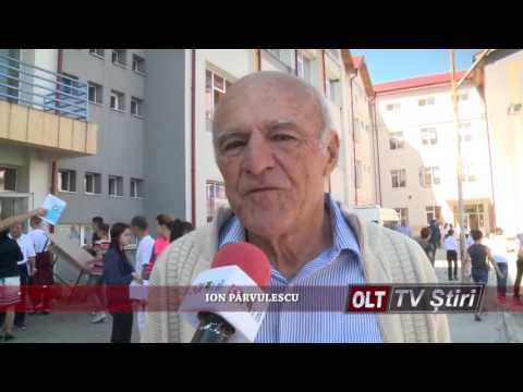 LPS 20 DE ANI DE PERFORMANTA 1506