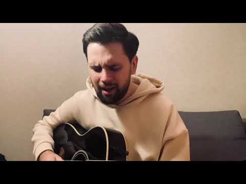 Arston, Soul Parker - When We Were Young (Acoustic)