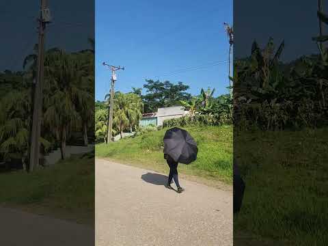 #SegundoFrente #santiagodecuba #Cuba