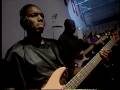Chicago Mass Choir "Holy Ghost Power"
