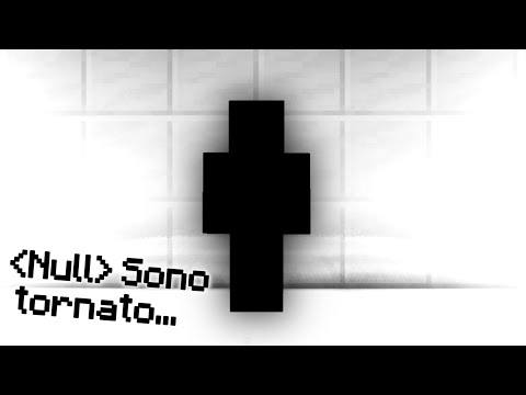 ABBIAMO EVOCATO NULL !?!? (Mondo della Sfida) - Ep 15 Capitolo 4