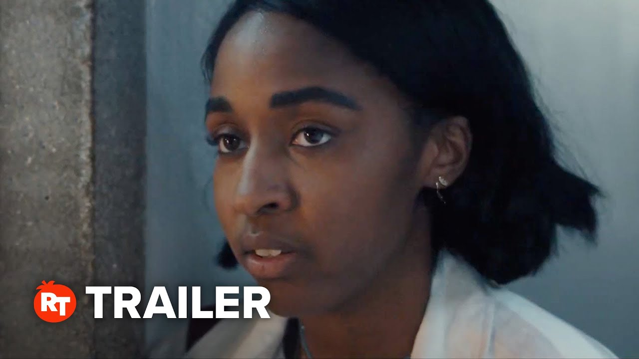 Trailer oficial de Loop Infinito